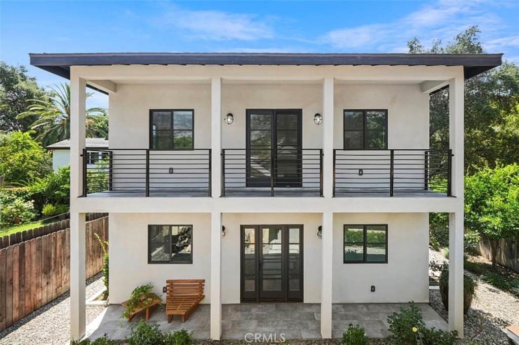 720 Altadena - Photo 1