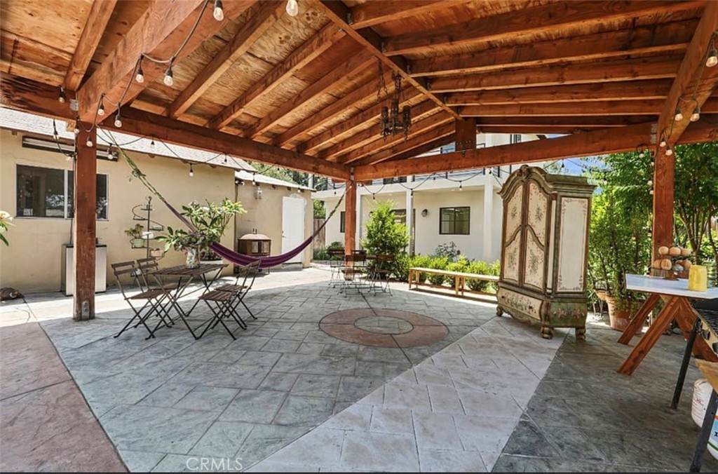 https://bt-photos.global.ssl.fastly.net/socal/orig_boomver_1_412164056-2.jpg