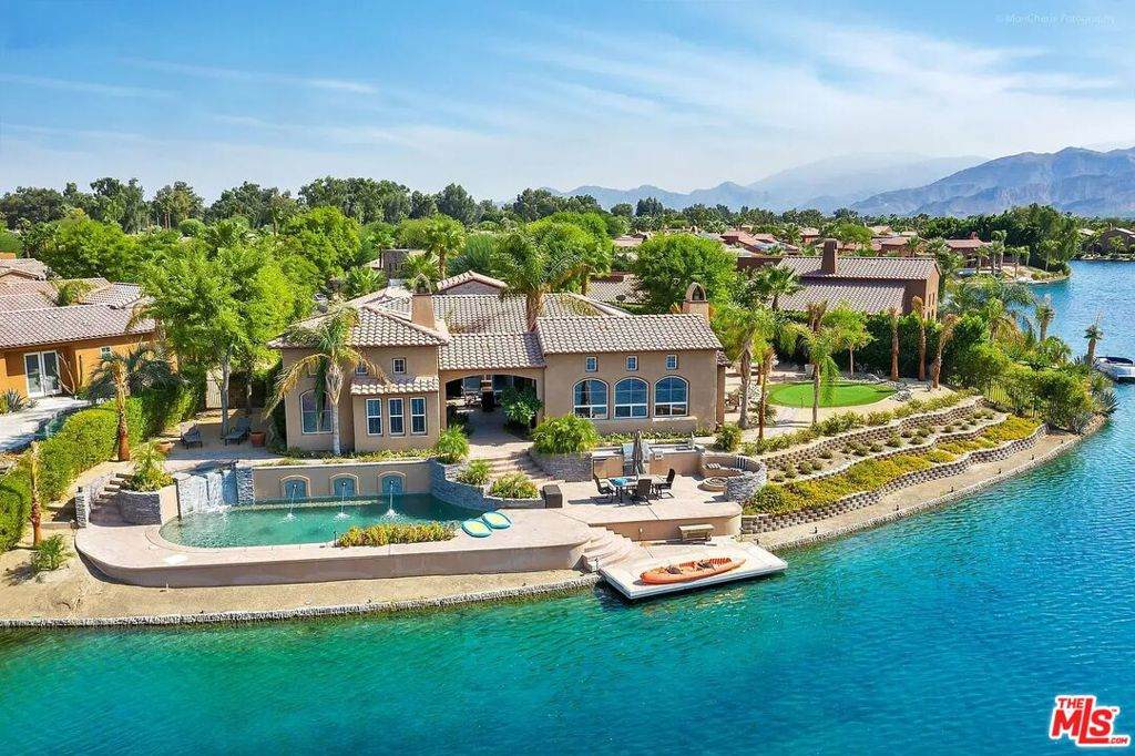 14 Via Santa Velera - Photo 1