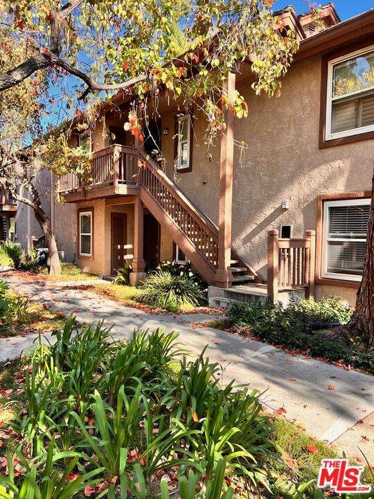 7120 Carlson Circle - Photo 1