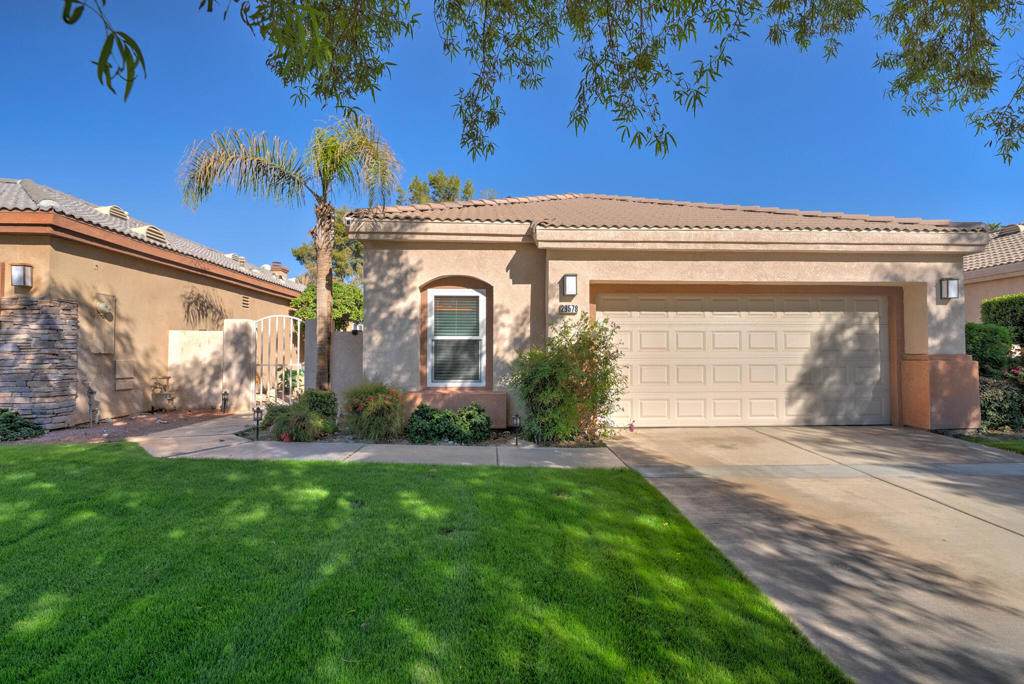 29578 Laguna Drive - Photo 1