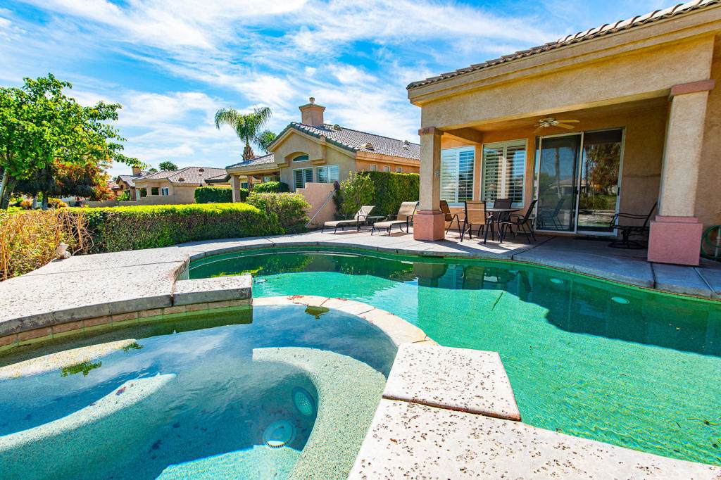 29488 Laguna Drive - Photo 1
