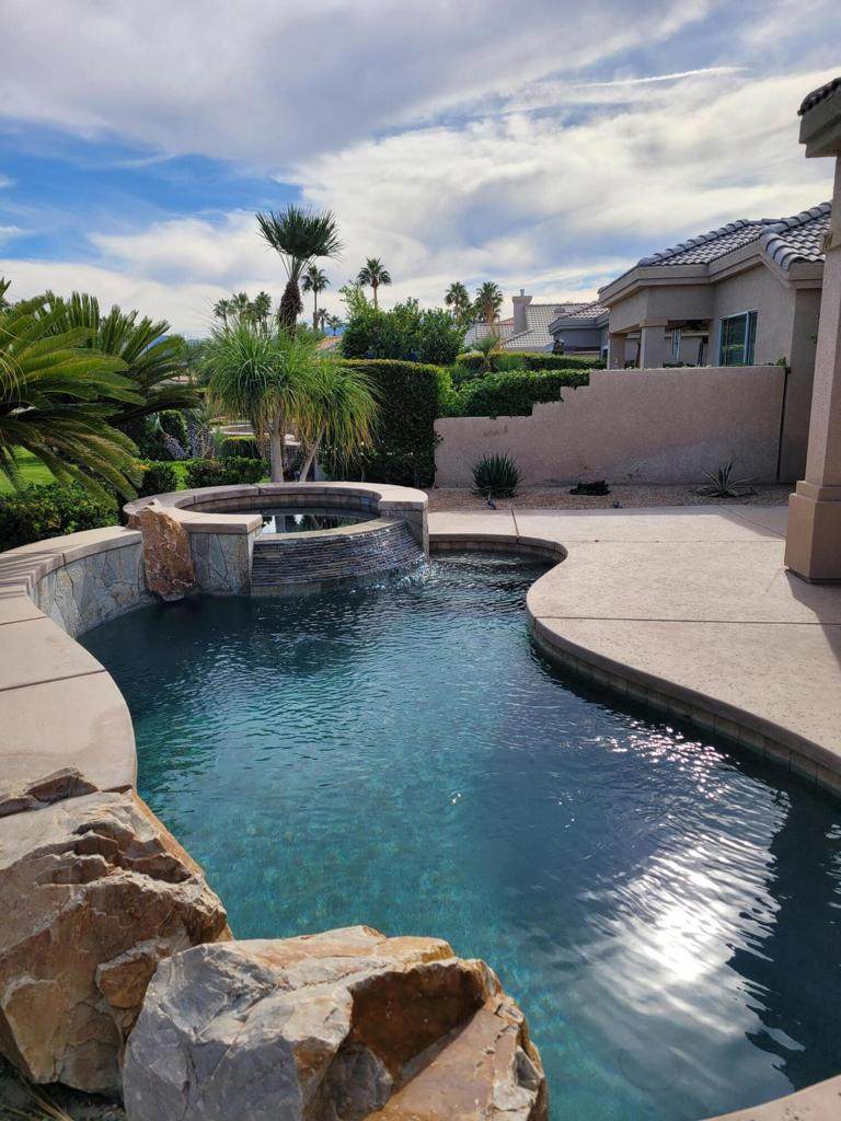 29704 Trancas Drive - Photo 1