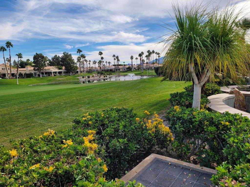 https://bt-photos.global.ssl.fastly.net/socal/orig_boomver_1_412176072-2.jpg