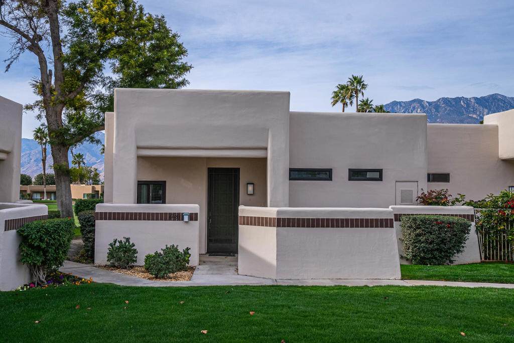 67463 Toltec Court - Photo 1