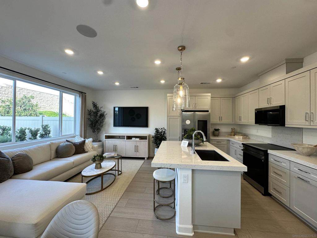 2186 Tributary Rd - Photo 1
