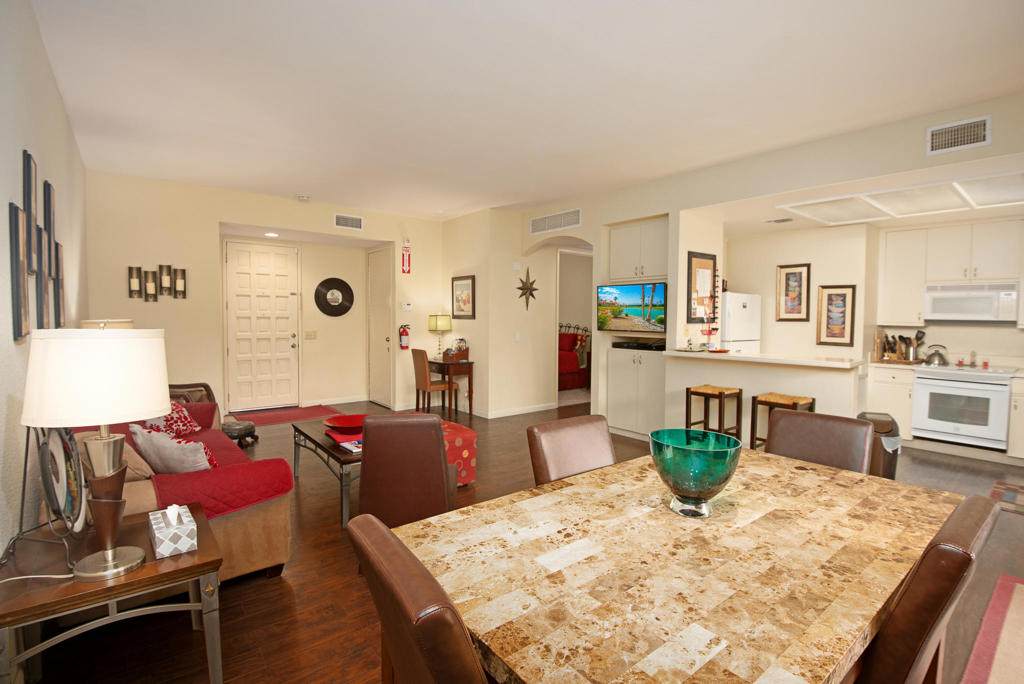 67821 Portales Drive - Photo 1