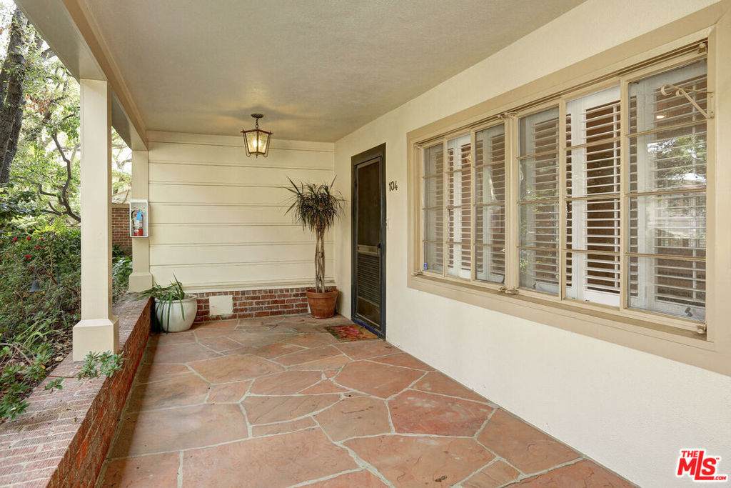 https://bt-photos.global.ssl.fastly.net/socal/orig_boomver_1_412181032-2.jpg