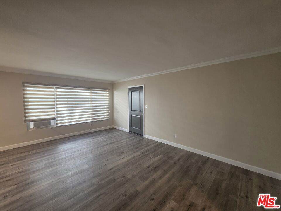 7972 Norton Avenue - Photo 1