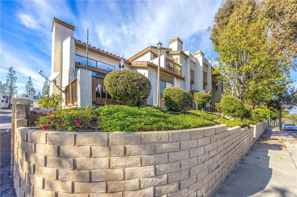 https://bt-photos.global.ssl.fastly.net/socal/orig_boomver_2_412206194-2.jpg