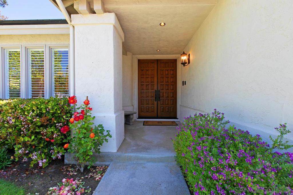 https://bt-photos.global.ssl.fastly.net/socal/orig_boomver_1_412210960-2.jpg