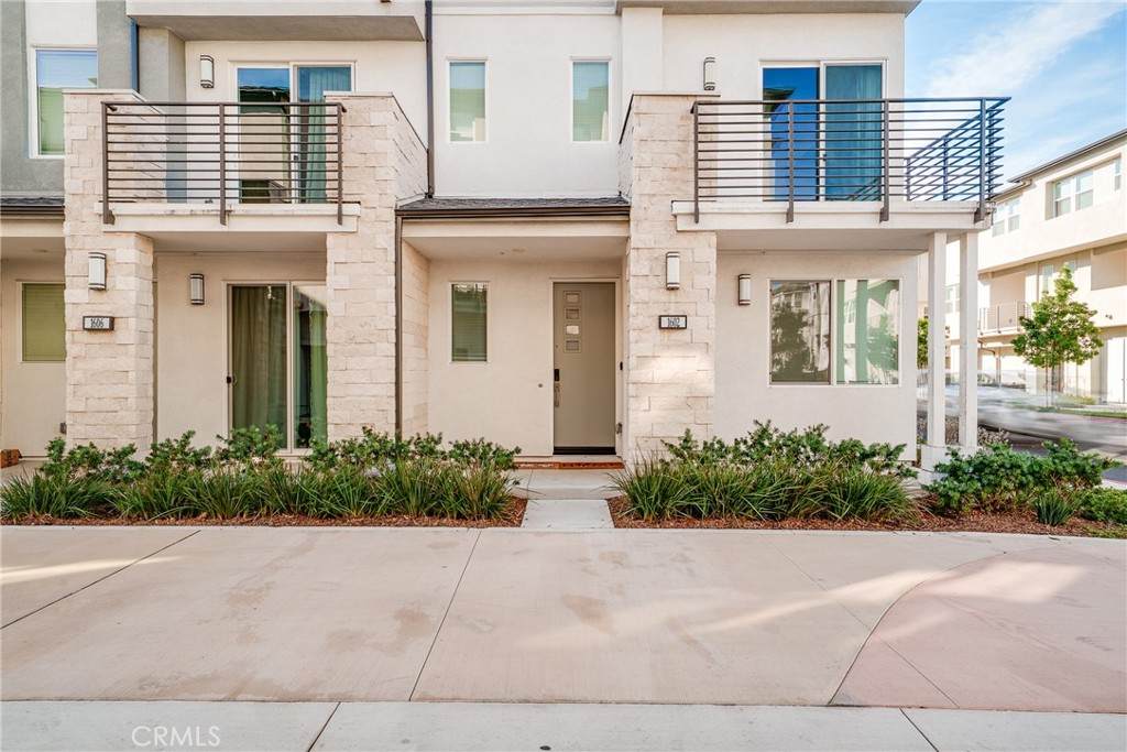 1602 Bushell - Photo 1
