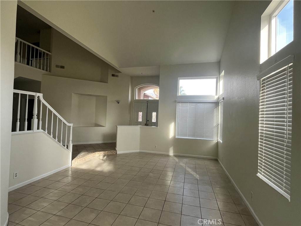 https://bt-photos.global.ssl.fastly.net/socal/orig_boomver_1_412215320-2.jpg