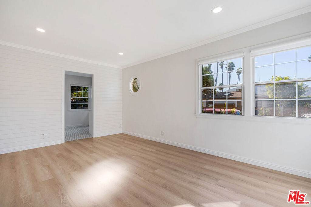2310 1/2 Pisani Place - Photo 1