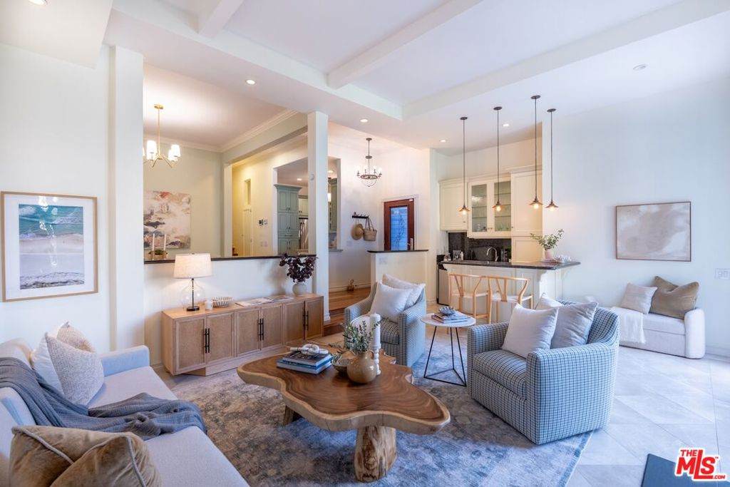 20 Ketch Street - Photo 1