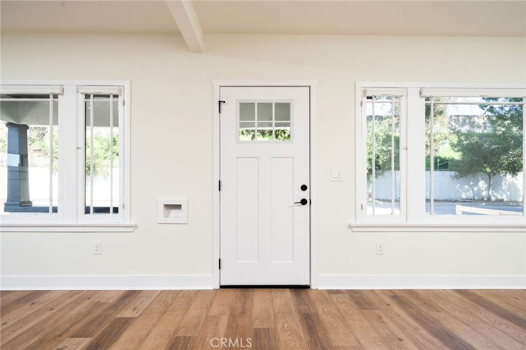 https://bt-photos.global.ssl.fastly.net/socal/orig_boomver_1_412220446-3.jpg