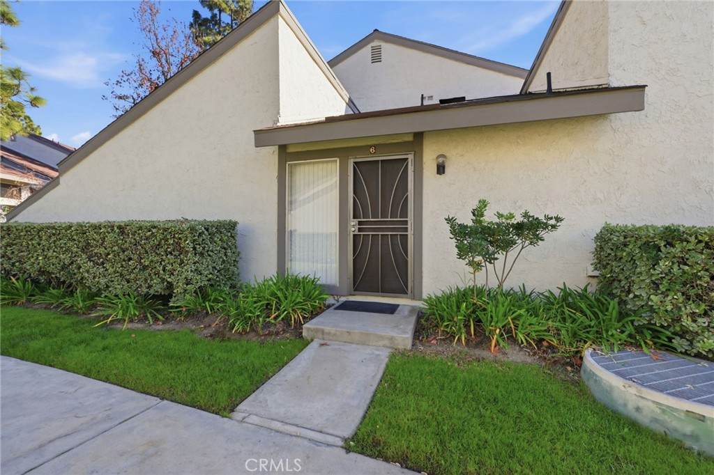 21341 Norwalk - Photo 1