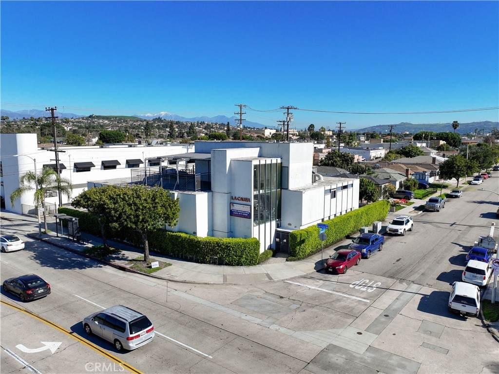 110 Garfield - Photo 1