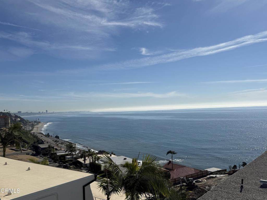 18147 Coastline Drive - Photo 1