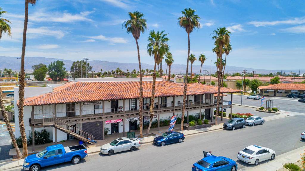 81730 Hwy 111 - Photo 1