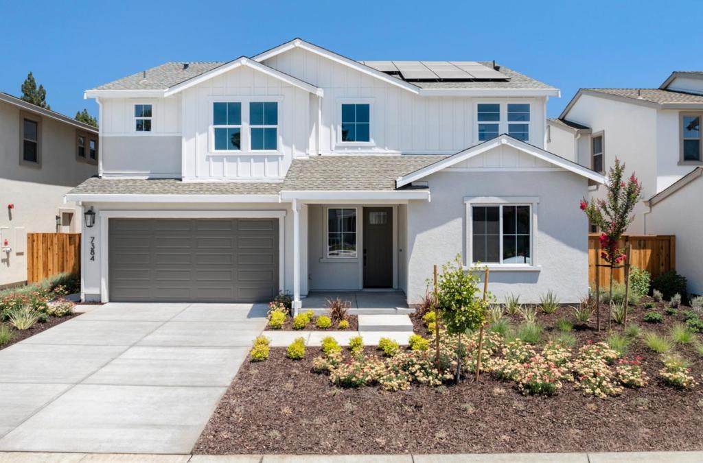 7384 Ailes Court - Photo 1
