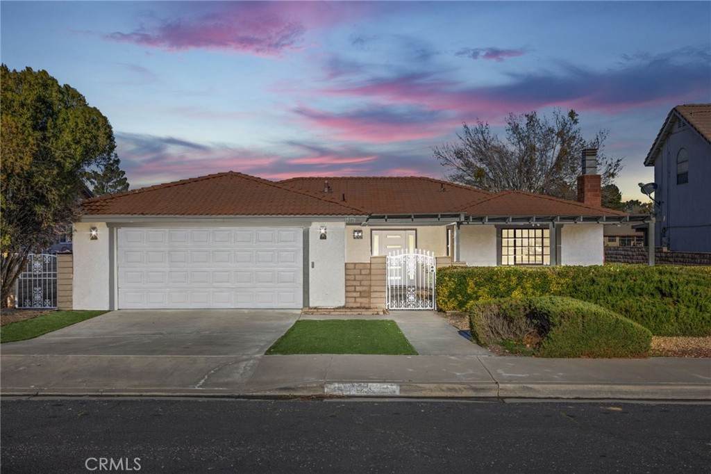 15776 Candlewood - Photo 1