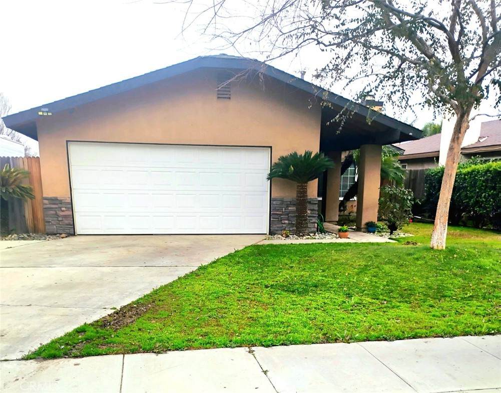 6300 Ringwood Street - Photo 1