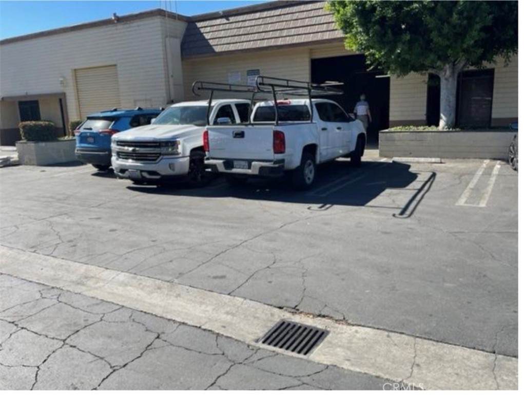 12455 Branford - Photo 1