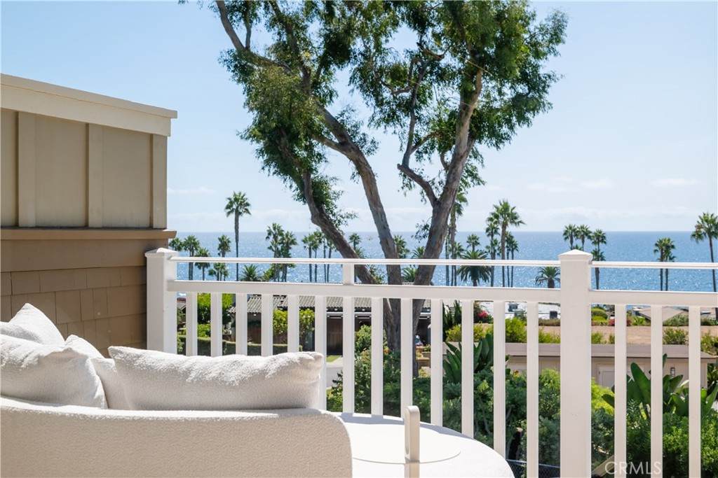 https://bt-photos.global.ssl.fastly.net/socal/orig_boomver_1_412242910-2.jpg