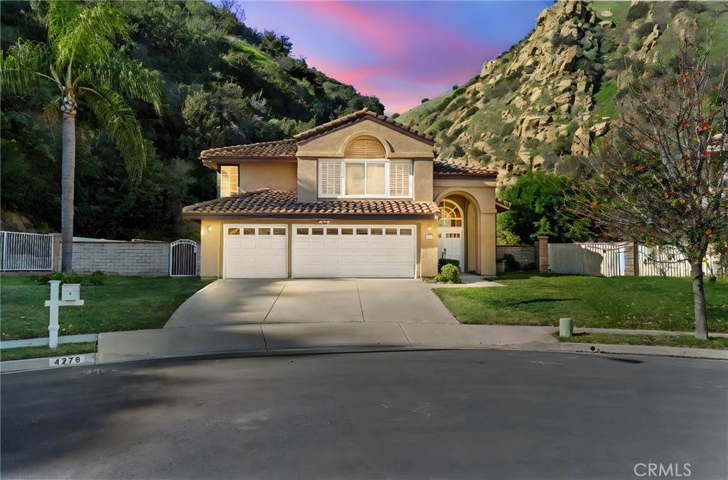 4279 San Ramon - Photo 1
