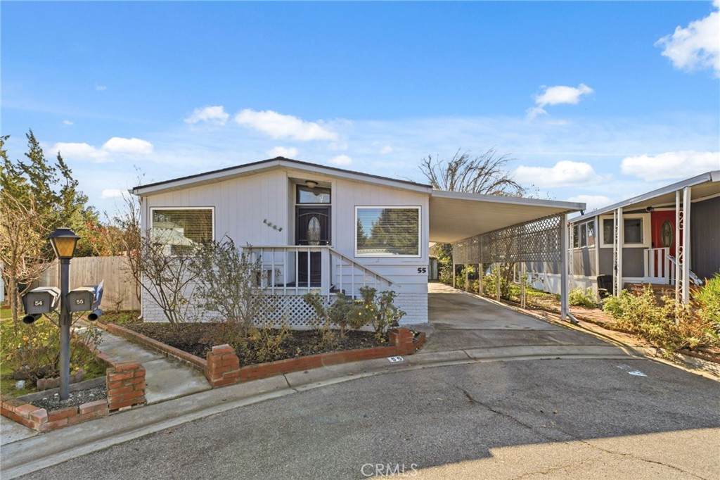 55 Via San Carlos - Photo 1