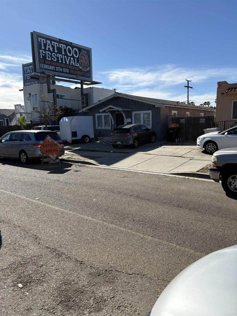 4210 40 Th Street - Photo 1