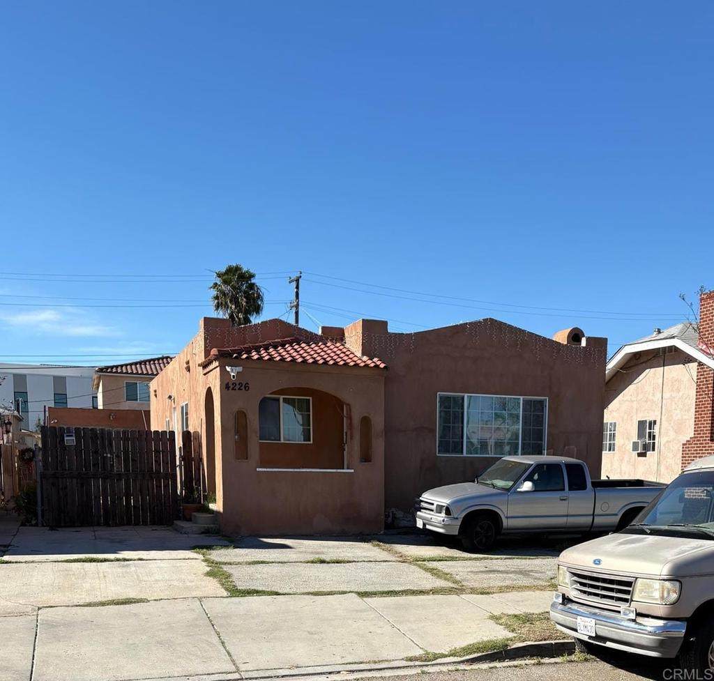 4226 40Th Street - Photo 1