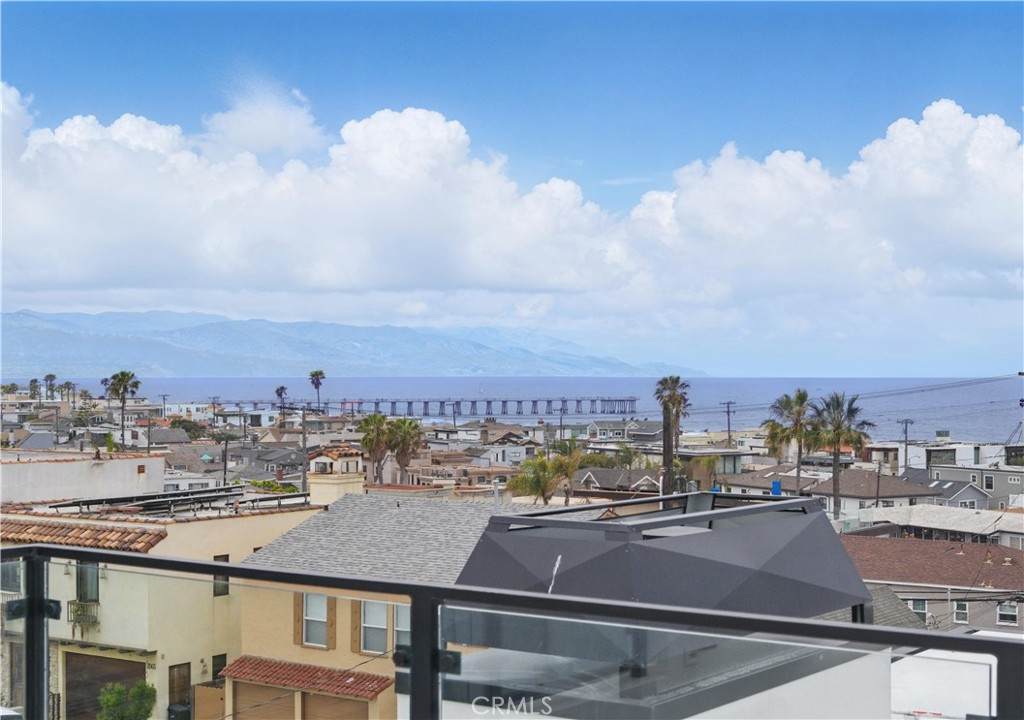 https://bt-photos.global.ssl.fastly.net/socal/orig_boomver_1_412250965-2.jpg
