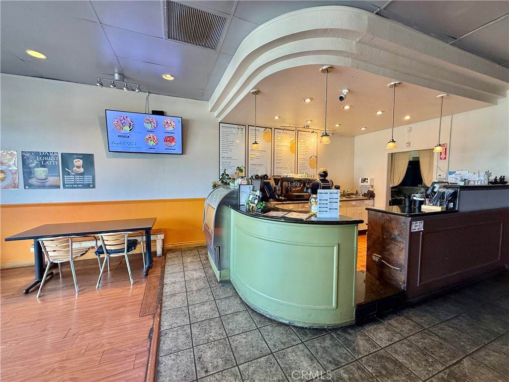9436 Garden Grove Boulevard - Photo 1