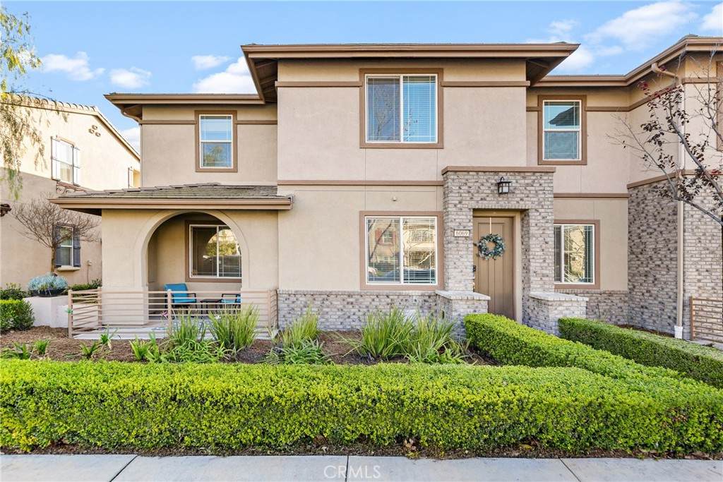 6069 Satterfield - Photo 1
