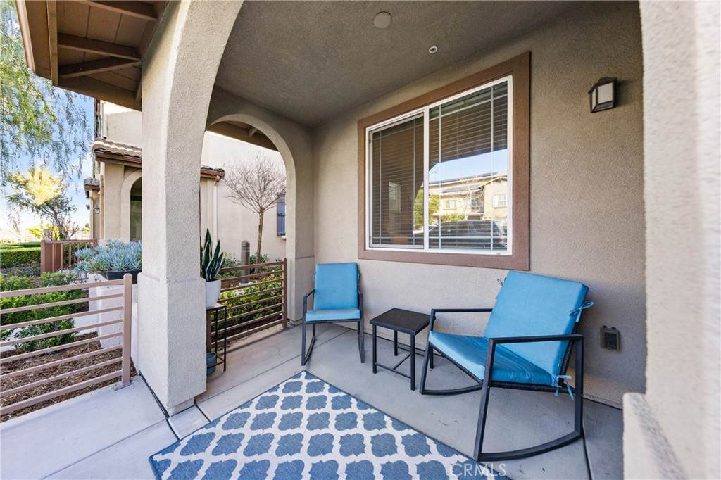 https://bt-photos.global.ssl.fastly.net/socal/orig_boomver_1_412254215-2.jpg