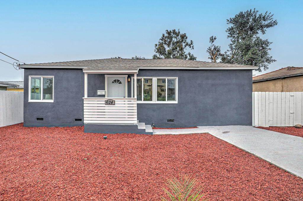 624 Palm Ave - Photo 1