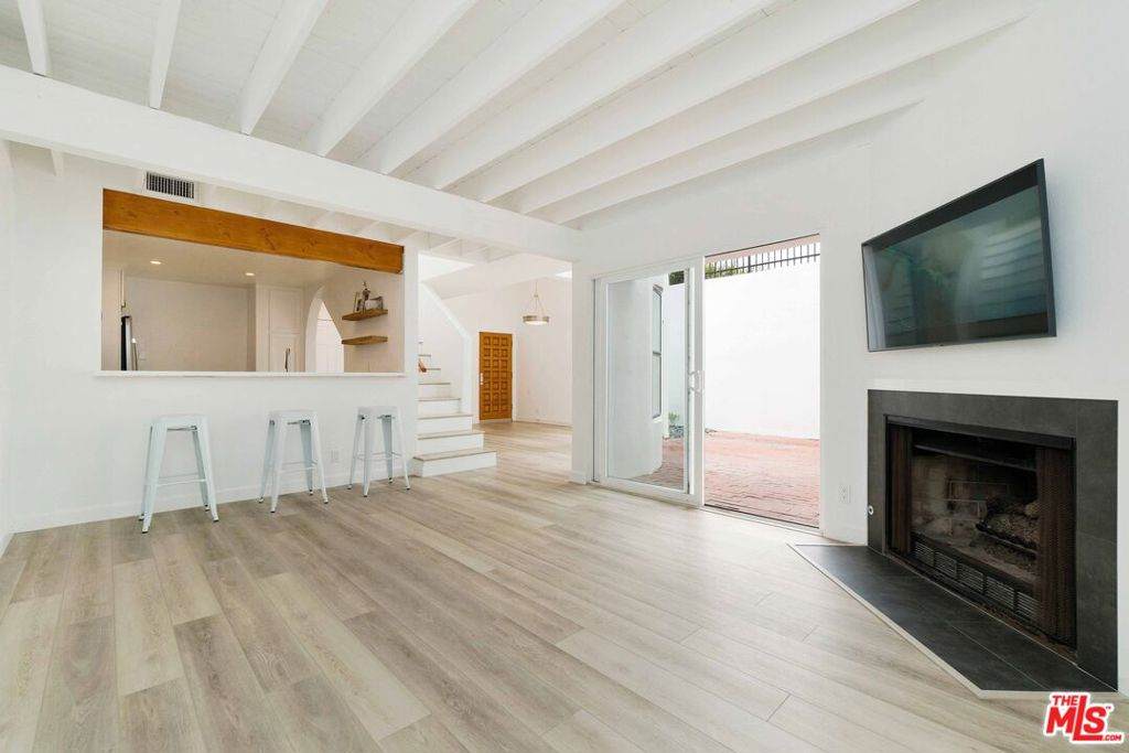 29221 Heathercliff Road - Photo 1