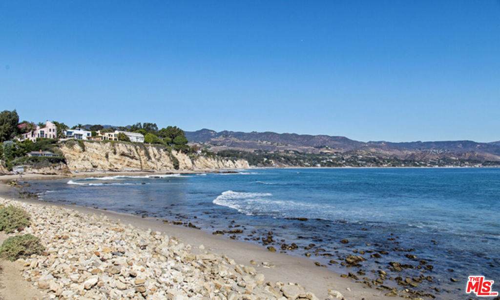 https://bt-photos.global.ssl.fastly.net/socal/orig_boomver_1_412255212-2.jpg