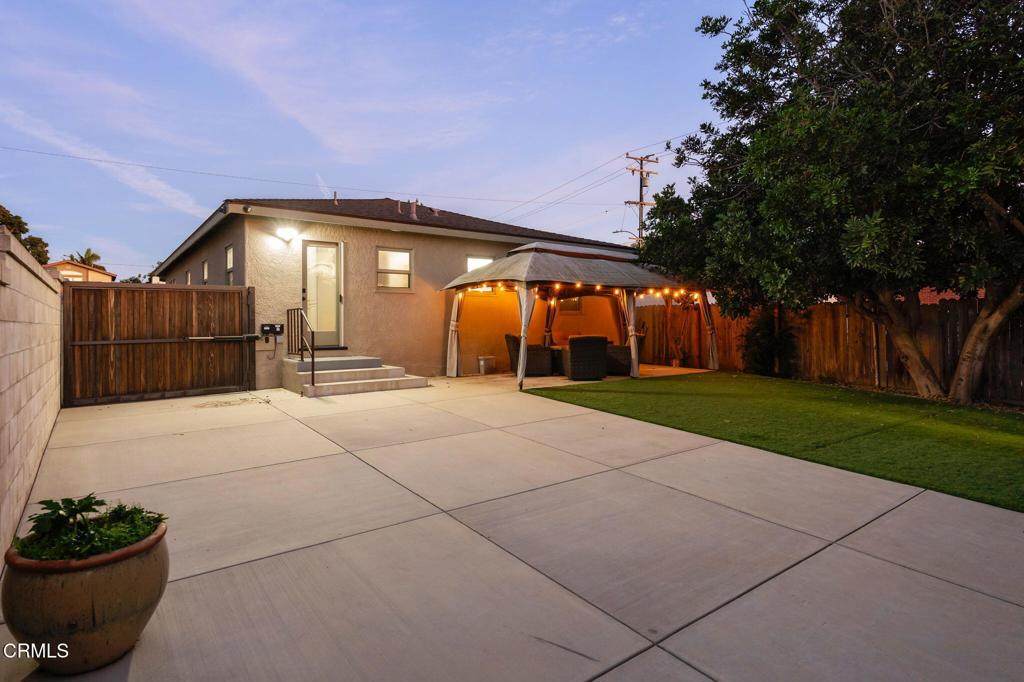 https://bt-photos.global.ssl.fastly.net/socal/orig_boomver_1_412259998-2.jpg