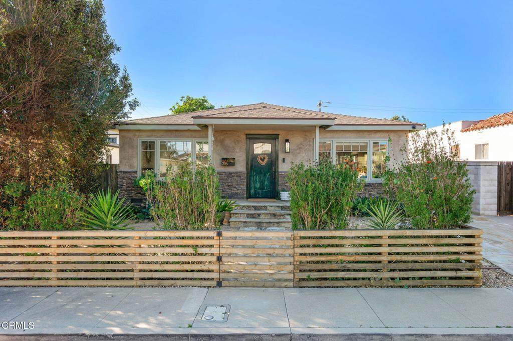 https://bt-photos.global.ssl.fastly.net/socal/orig_boomver_1_412259998-2.jpg
