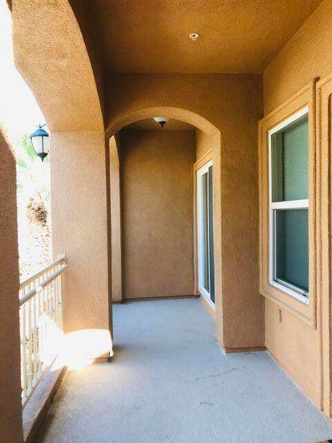 45245 Seeley Drive - Photo 1