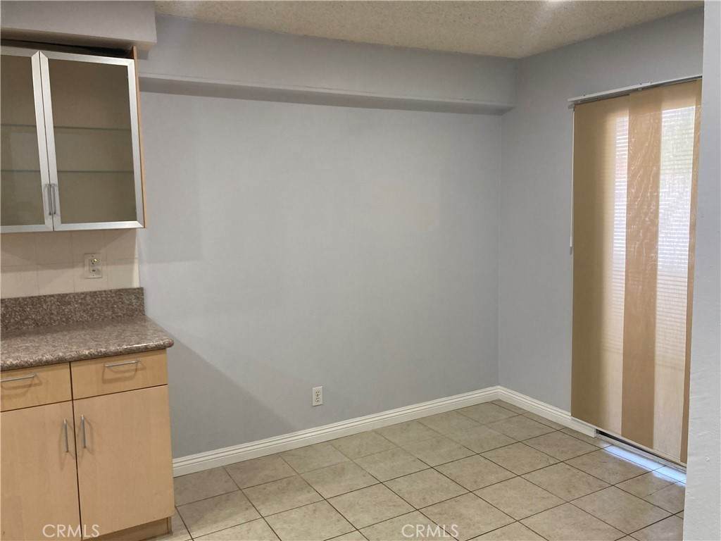 https://bt-photos.global.ssl.fastly.net/socal/orig_boomver_1_412260554-2.jpg
