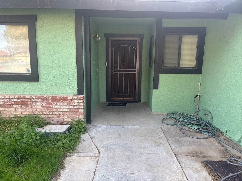 https://bt-photos.global.ssl.fastly.net/socal/orig_boomver_1_412263801-2.jpg