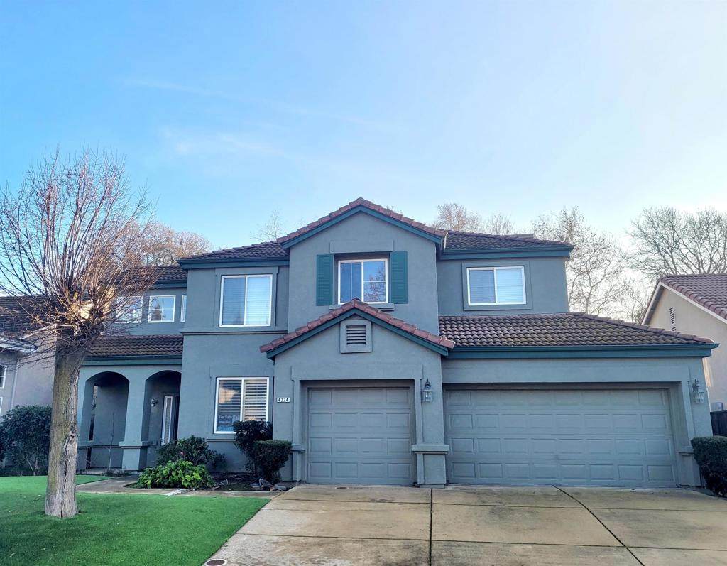 4224 Pinehurst Cir - Photo 1