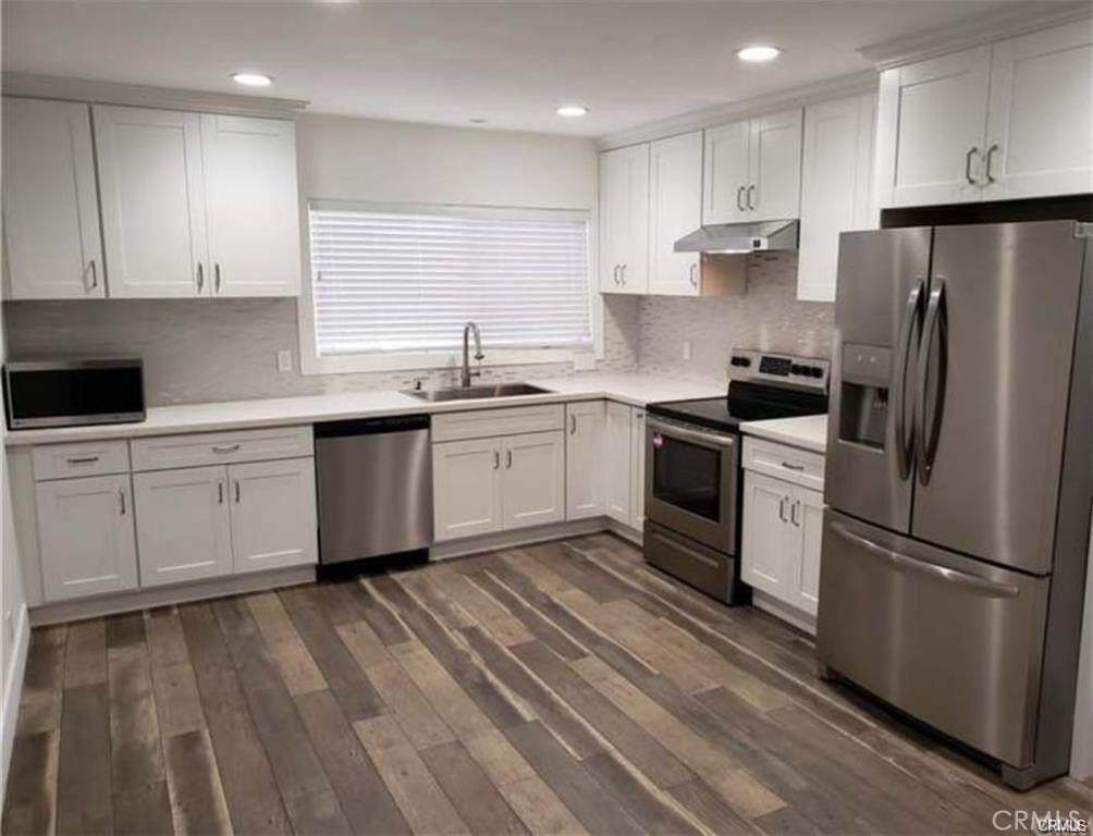 1013 Appleton - Photo 1