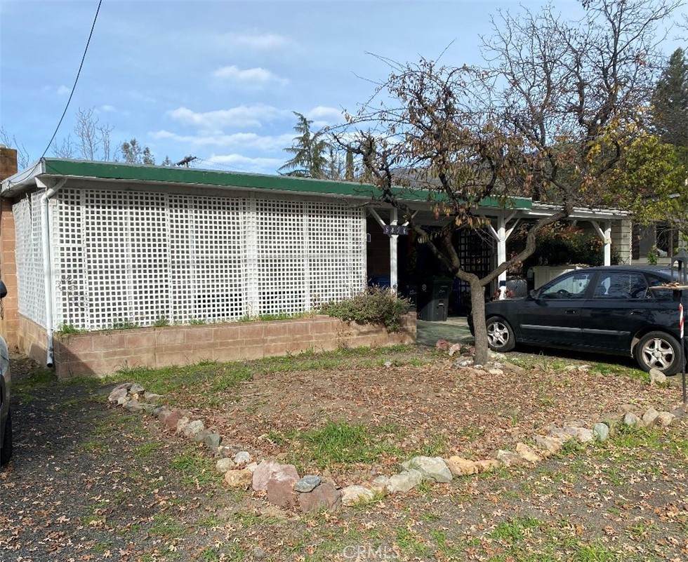 6454 14th - Photo 1