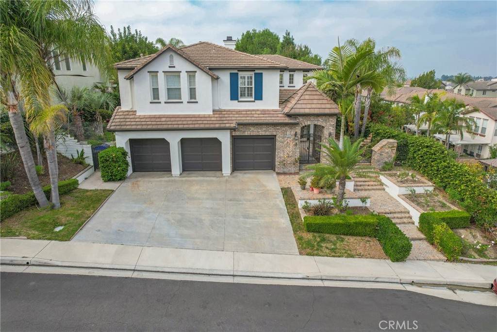 2201 Snead Street - Photo 1