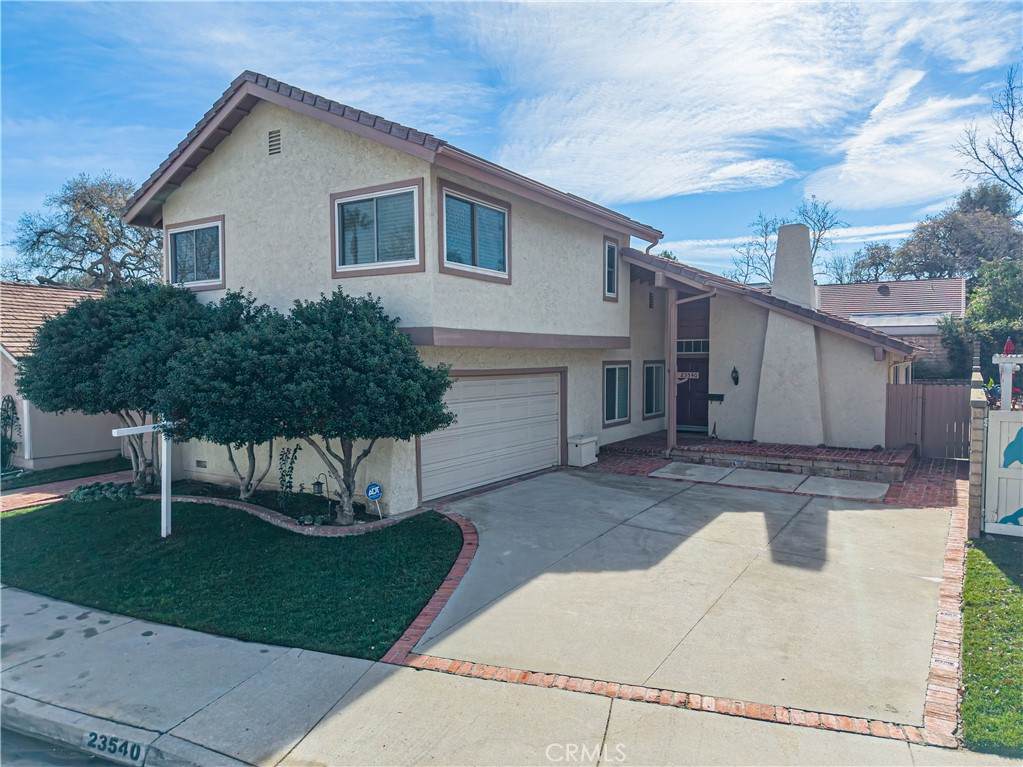 https://bt-photos.global.ssl.fastly.net/socal/orig_boomver_1_412289705-2.jpg